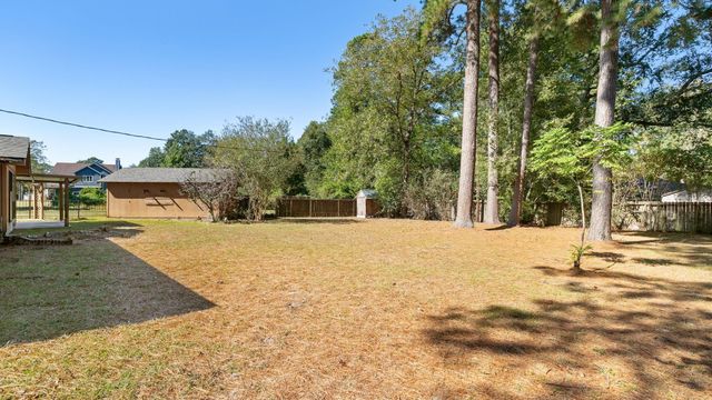 103 Almeda Street, Cleveland, TX 77327