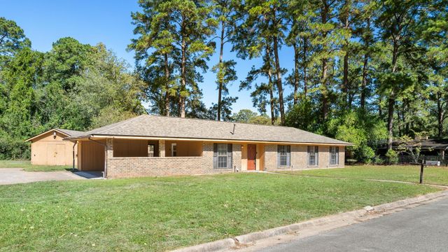 103 Almeda Street, Cleveland, TX 77327
