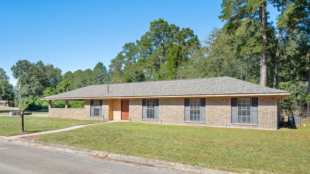 103 Almeda Street, Cleveland, TX 77327