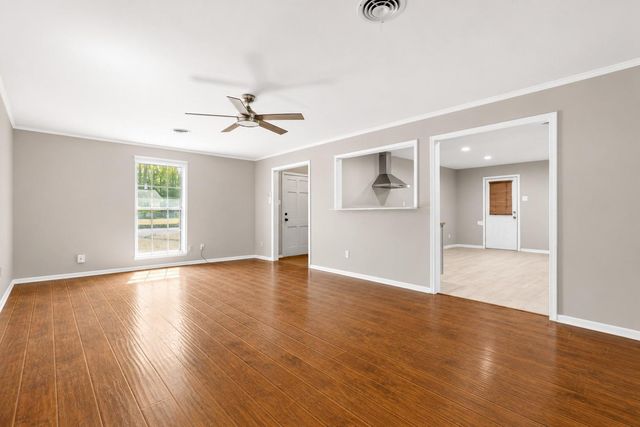 103 Almeda Street, Cleveland, TX 77327