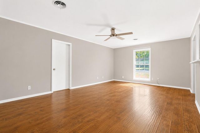 103 Almeda Street, Cleveland, TX 77327
