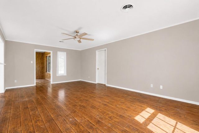 103 Almeda Street, Cleveland, TX 77327
