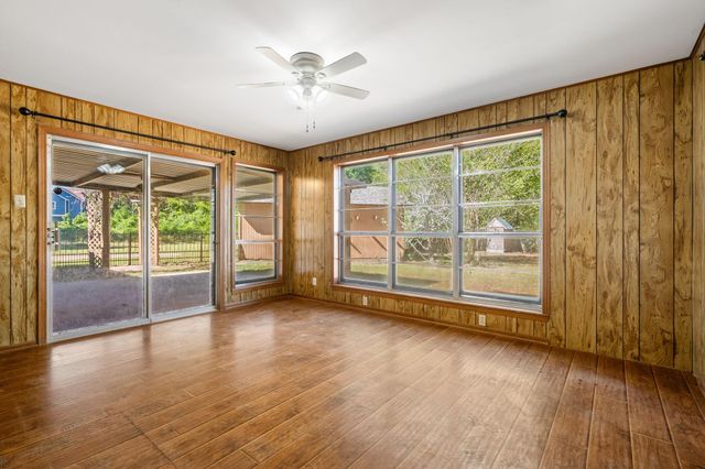 103 Almeda Street, Cleveland, TX 77327