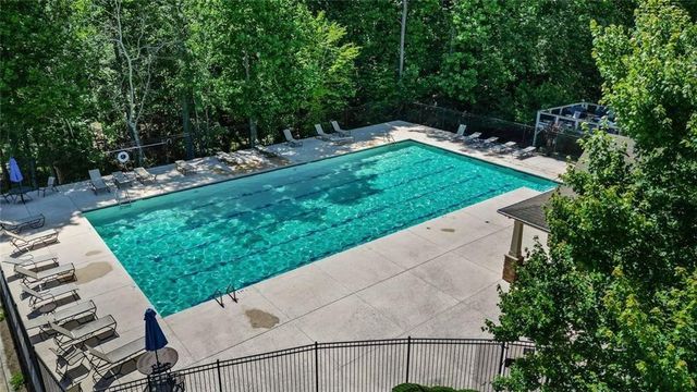 2335 Copper Mill Trail, Cumming, GA 30041