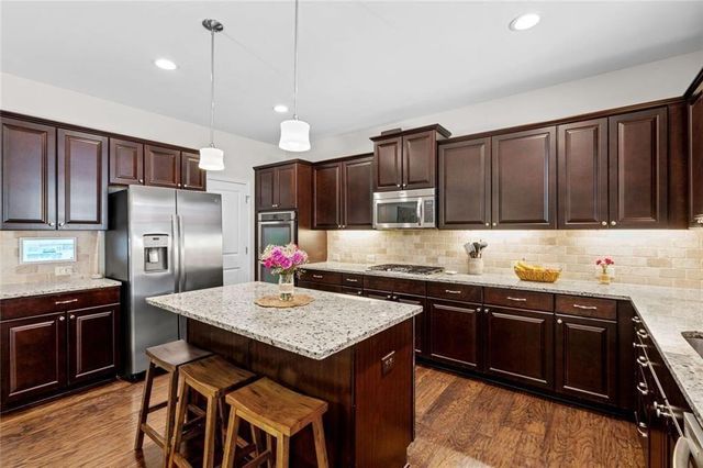 2335 Copper Mill Trail, Cumming, GA 30041