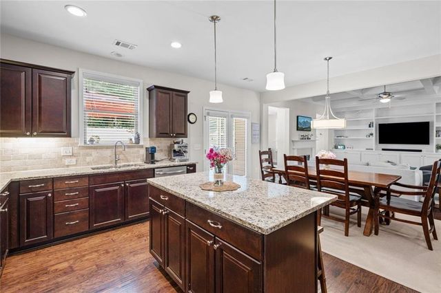 2335 Copper Mill Trail, Cumming, GA 30041