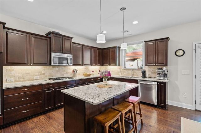 2335 Copper Mill Trail, Cumming, GA 30041