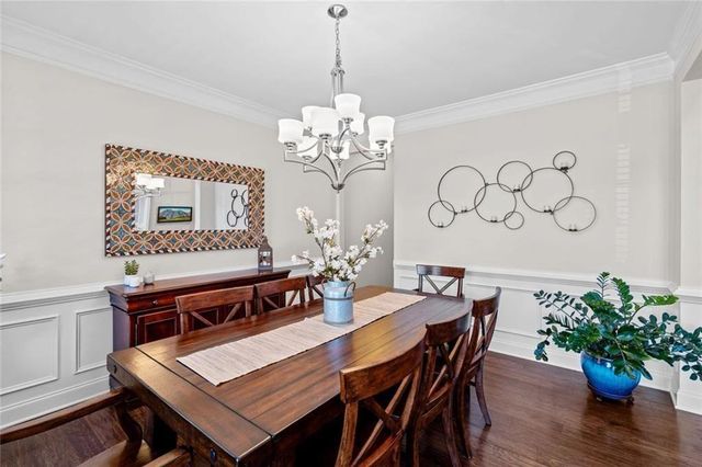 2335 Copper Mill Trail, Cumming, GA 30041