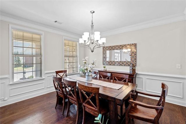 2335 Copper Mill Trail, Cumming, GA 30041