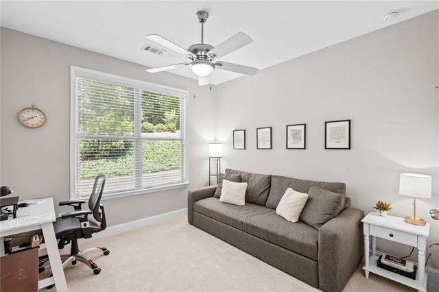 2335 Copper Mill Trail, Cumming, GA 30041