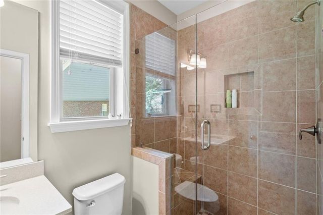 2335 Copper Mill Trail, Cumming, GA 30041