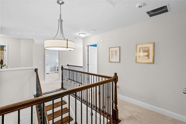 2335 Copper Mill Trail, Cumming, GA 30041