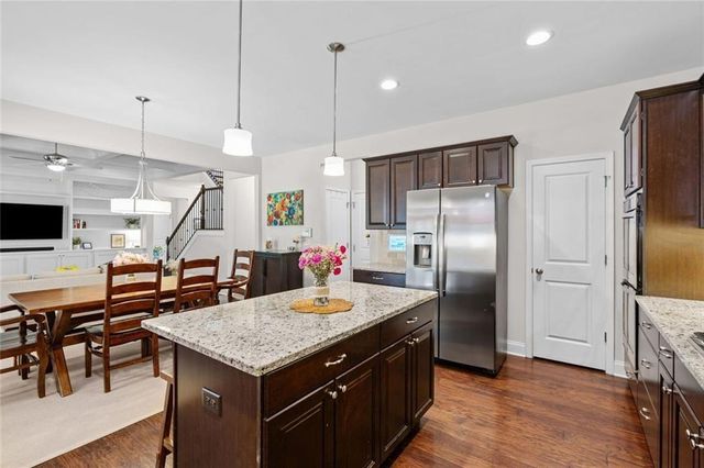 2335 Copper Mill Trail, Cumming, GA 30041
