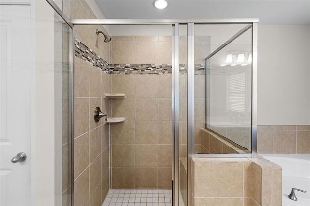 2335 Copper Mill Trail, Cumming, GA 30041