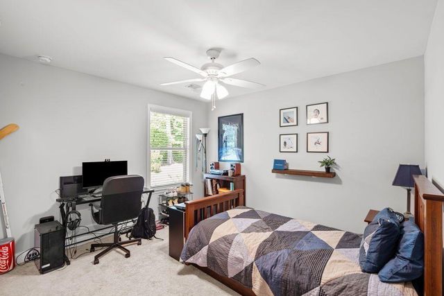 2335 Copper Mill Trail, Cumming, GA 30041