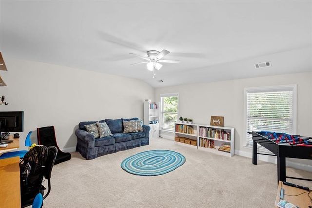 2335 Copper Mill Trail, Cumming, GA 30041