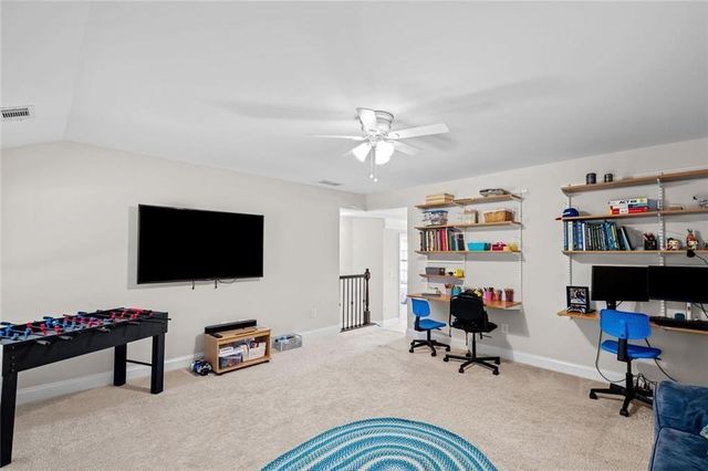 2335 Copper Mill Trail, Cumming, GA 30041