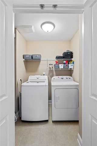 2335 Copper Mill Trail, Cumming, GA 30041