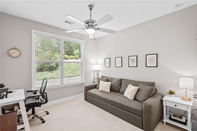 2335 Copper Mill Trail, Cumming, GA 30041