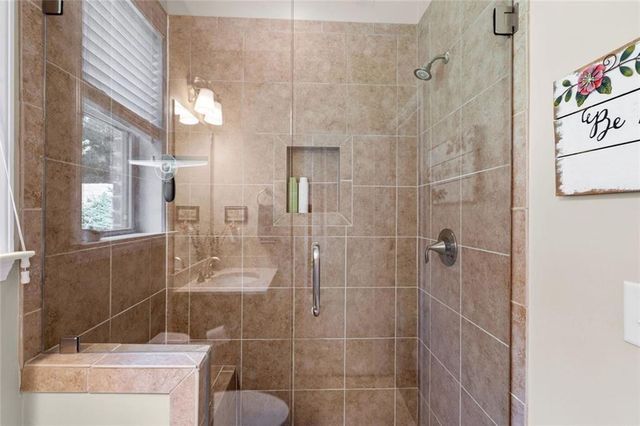 2335 Copper Mill Trail, Cumming, GA 30041