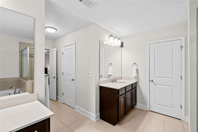 2335 Copper Mill Trail, Cumming, GA 30041