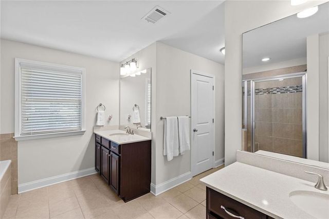 2335 Copper Mill Trail, Cumming, GA 30041