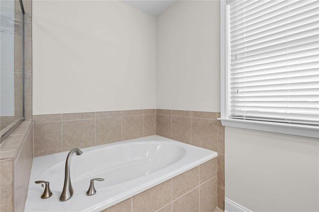 2335 Copper Mill Trail, Cumming, GA 30041