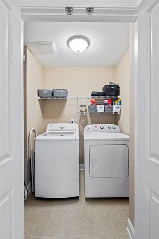 2335 Copper Mill Trail, Cumming, GA 30041
