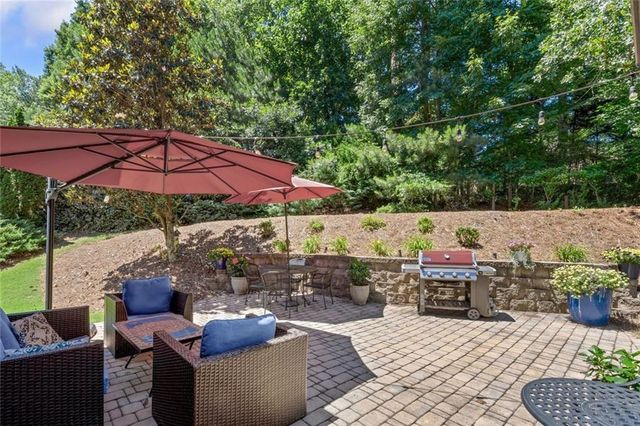 2335 Copper Mill Trail, Cumming, GA 30041
