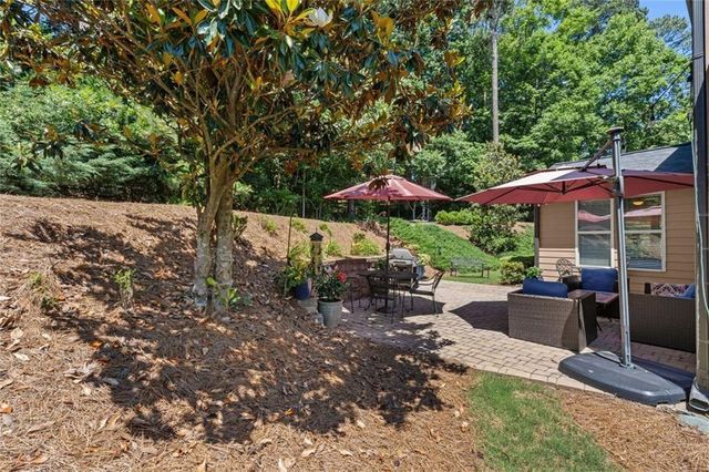 2335 Copper Mill Trail, Cumming, GA 30041