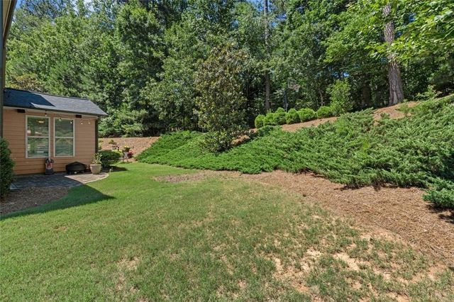 2335 Copper Mill Trail, Cumming, GA 30041