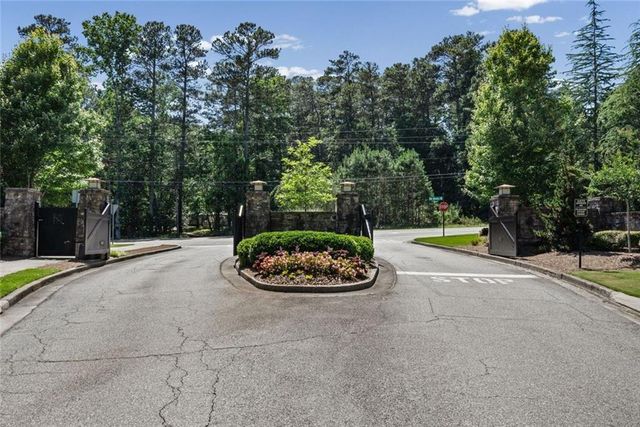 2335 Copper Mill Trail, Cumming, GA 30041
