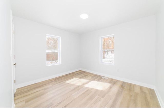 516 Nahas Street, Michigan City, IN 46360