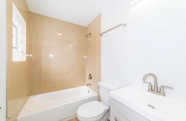 516 Nahas Street, Michigan City, IN 46360