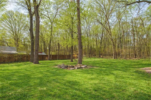 516 Nahas Street, Michigan City, IN 46360