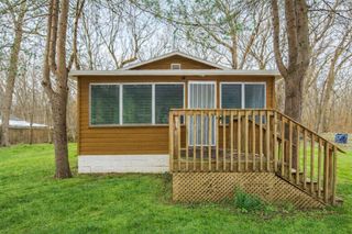 516 Nahas Street, Michigan City, IN 46360