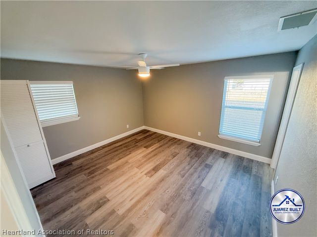 1211 Weston Court, Wauchula, FL 33873