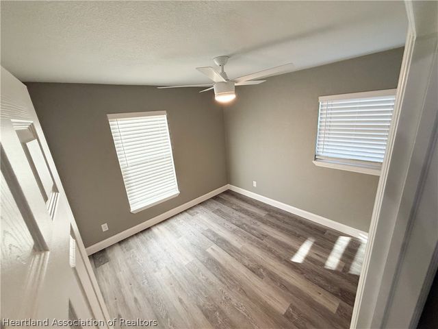 1211 Weston Court, Wauchula, FL 33873