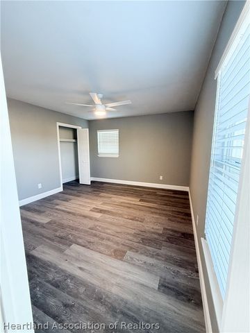 1211 Weston Court, Wauchula, FL 33873