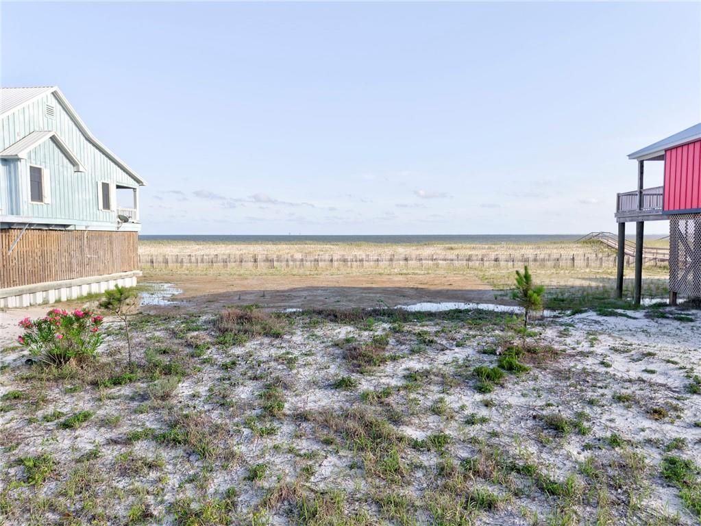 0 Audubon Place, Dauphin Island, AL 36528 — photo 2