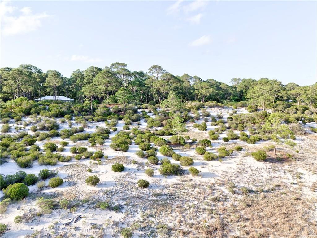 0 Audubon Place, Dauphin Island, AL 36528 — photo 4