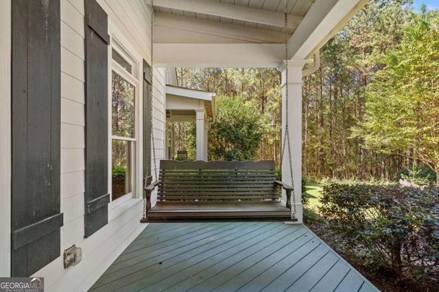 424 Cable Road, Waleska, GA 30183