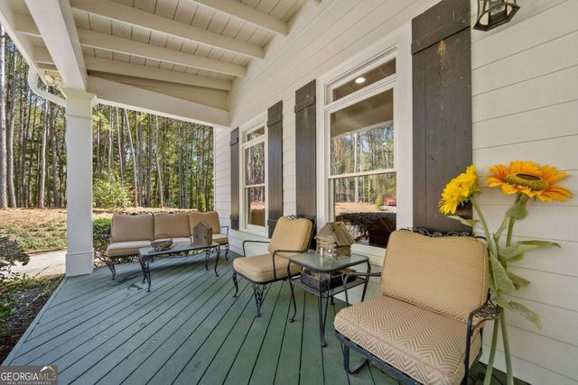 424 Cable Road, Waleska, GA 30183