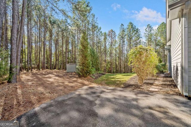 424 Cable Road, Waleska, GA 30183