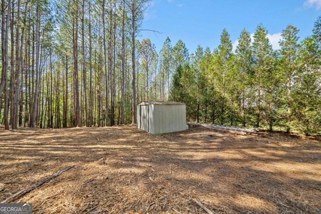 424 Cable Road, Waleska, GA 30183