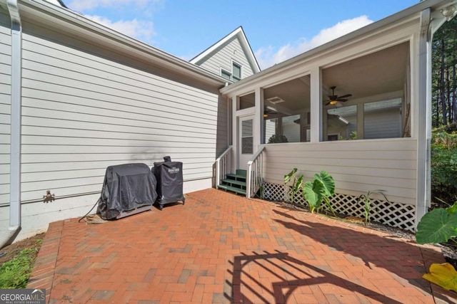 424 Cable Road, Waleska, GA 30183