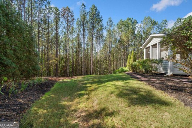 424 Cable Road, Waleska, GA 30183