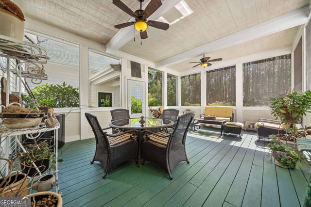 424 Cable Road, Waleska, GA 30183