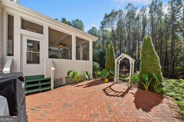 424 Cable Road, Waleska, GA 30183