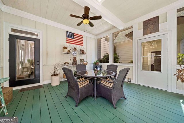 424 Cable Road, Waleska, GA 30183